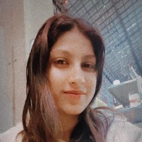 Learnbay Employee Shweta Singh's profile photo