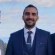 Francesco Iurato Email