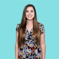 Bounteous Employee Erin Long's profile photo