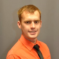 Rapid Mobile - Pty Ltd Employee David Streicher's profile photo