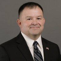 Shelton Energy Solutions Employee Bobby Branton's profile photo
