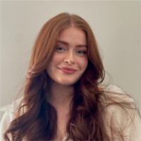 Abbie Talley Email & Phone Number
