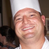 Penn Medicine, University of Pennsylvania Health System Employee Robert Riccardi's profile photo