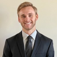 Grinder, Taber, & Grinder, Inc. Employee Jake Smithmier's profile photo