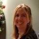 Collège Citoyen Employee Audrey Bernier's profile photo