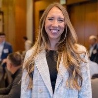 HW Media Employee Brena Nath's profile photo