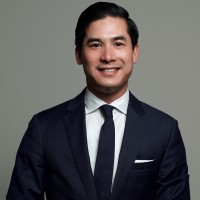Robert Pham Email