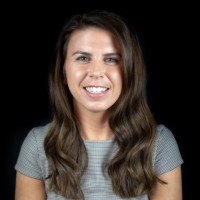 TeamJobs Employee Jordan Ball's profile photo