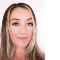 NCC Group Employee Alex Matthews's profile photo