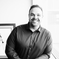 Greg Temple Email & Phone Number