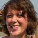 Handicap International - Humanity & Inclusion Employee Diane van Oossanen's profile photo