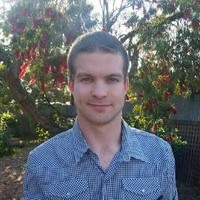 SRC Aus Employee Michael Bassi's profile photo