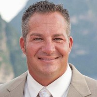 Estech Systems, Inc. (ESI) Employee Jay Walling's profile photo