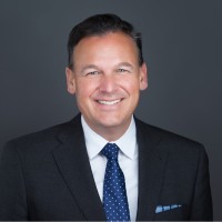 i2c Inc. Employee David Crandall's profile photo