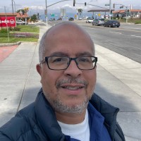 David Ransom Email & Phone Number