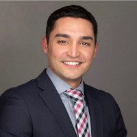 Peter Silveira Email & Phone Number