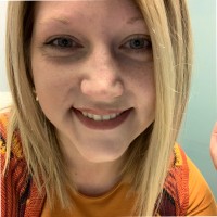 Shelbie Brook Email