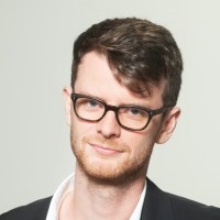 snuggs Employee Stepan Para's profile photo