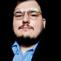 TECMADE S.A. Employee Hassan Malano's profile photo