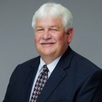 Lawson-Fisher Associates P.C. Employee Paul Hummel's profile photo