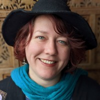 Britt Hoyer-Lopez's profile photo