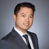 Growth Investment Group California Employee Han Chen's profile photo