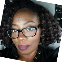 Adele Jones Email & Phone Number