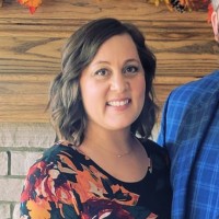 Angela Grieve Email & Phone Number