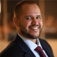 Slobodan Pajic Email