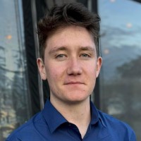 Hunter Adam's profile photo