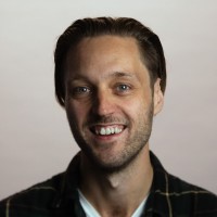 UMANO Employee Christian Lüdeking's profile photo