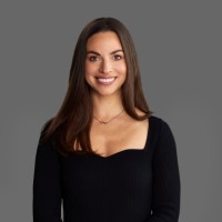 Rachel Yussim Email & Phone Number