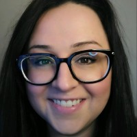 IDEAL INDUSTRIES, INC Employee Robyn Hansen's profile photo