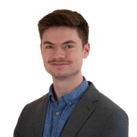 Educational Measures Employee Tanner Burrows's profile photo