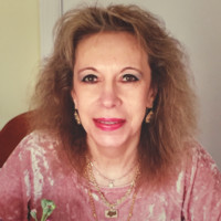 Amtech Systems Inc. Employee Daniela White's profile photo