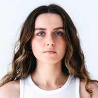 Karolina Stachnik's profile photo