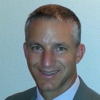 David Prather Email & Phone Number
