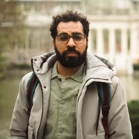 7879 Employee Marcelo Fortunato's profile photo