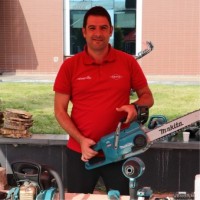 Reis Makina Employee Murat Erdem's profile photo