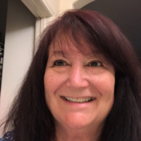 Terri Combs Email & Phone Number