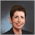 Kathy Ayres-Gummow Email & Phone Number