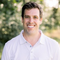 Brett Giurlani Email & Phone Number