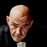 Philippe Corti Email & Phone Number