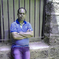 MACEDON VINIMAY PRIVATE LIMITED Employee Tapas Bhattacharya's profile photo