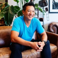 Andy Lee Email & Phone Number