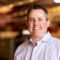 Matthew Byrtus Email & Phone Number