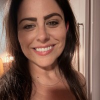 Banville Wine Merchants Employee Soncy Chin's profile photo