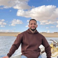 Noor International Schools Employee Mahmoud Sayed's profile photo