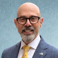 Alan Berg Email & Phone Number