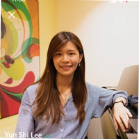Aureus Academy Employee Yun Lee's profile photo
